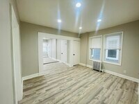 289 Elmwood Ave photo'