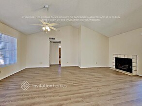 19625 N 9th St in Phoenix, AZ - Building Photo - Building Photo