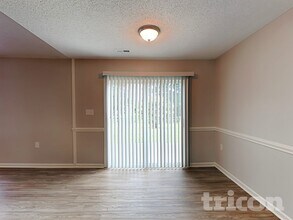 3015 Trellis Ln in Monroe, NC - Building Photo - Building Photo