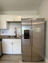 549 Rawlings St in Louisville, KY - Building Photo - Building Photo