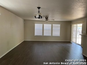 13719 York Woods in San Antonio, TX - Building Photo - Building Photo