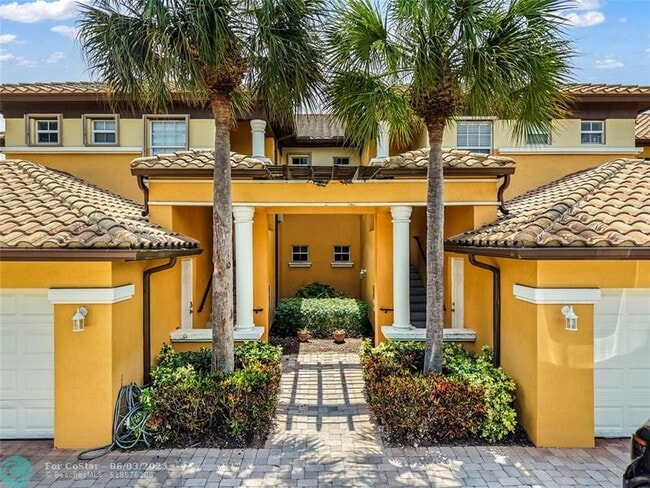 7989 NW 128th Ln in Parkland, FL - Building Photo - Building Photo