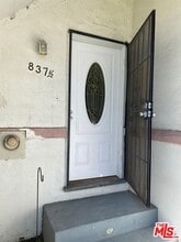 837 Alexandria Ave in Los Angeles, CA - Building Photo - Building Photo