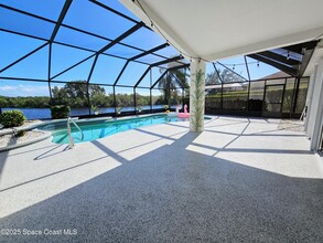 903 Carriage Hill Rd in Melbourne, FL - Building Photo - Building Photo