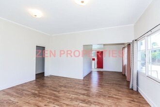 2056 Kakela Dr in Honolulu, HI - Building Photo - Building Photo