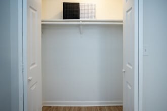 River Hills Flats in Chattanooga, TN - Building Photo - Interior Photo