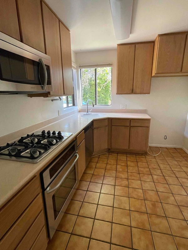 5402 134th St in Hawthorne, CA - Building Photo - Building Photo