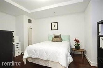 3 Avery St-Unit -Unit 509 in Boston, MA - Building Photo - Building Photo
