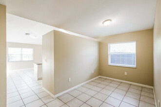 14725 SW 178th Terrace in Miami, FL - Building Photo - Building Photo