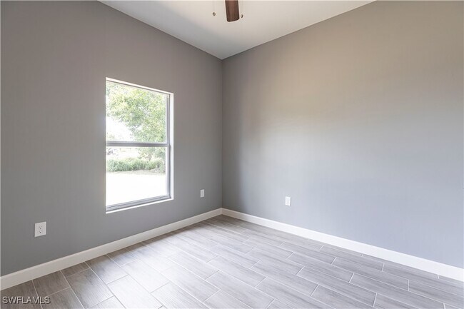 property at 4723 30th St SW
