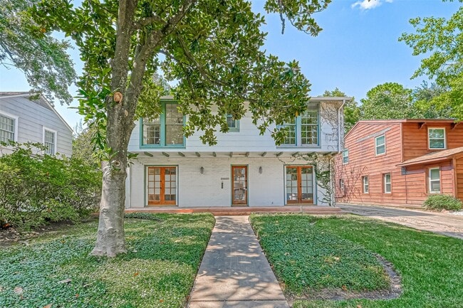 property at 2346 Dunstan Rd