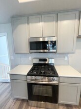 7677 Frigid Air Pt in Colorado Springs, CO - Building Photo - Building Photo