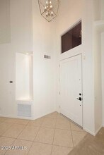 6514 E Nisbet Rd in Scottsdale, AZ - Building Photo - Building Photo