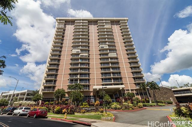 property at 98-450-450 Koauka Loop