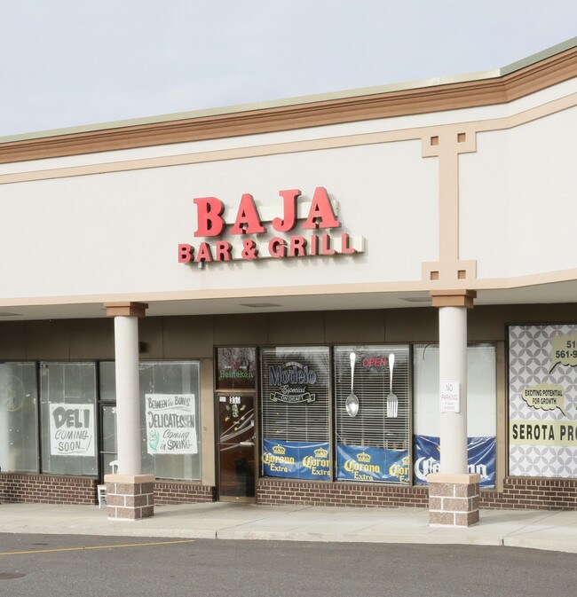 Farmingville Apartments For Rent Farmingville Ny