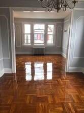 27 Washington Pkwy in Bayonne, NJ - Building Photo - Building Photo