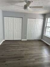 151 Azalea Ct, Unit 151 Azalea in Upper Marlboro, MD - Foto de edificio - Building Photo
