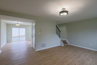 758 Custis St in Aberdeen, MD - Building Photo - Building Photo