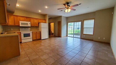 24841 Talladega Rd in St. Robert, MO - Building Photo - Building Photo