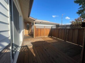 3359 Mt Logan Dr in San Jose, CA - Building Photo - Building Photo