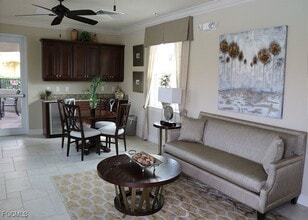 10850 Alvara Point Dr in Bonita Springs, FL - Building Photo - Building Photo