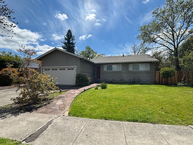 property at 1886 Neotomas Ave