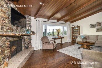 3705 Putter Dr in Bonita, CA - Building Photo - Building Photo