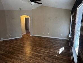 139 Huntington Dr in Kingsland, GA - Building Photo - Building Photo