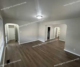 4110 Drummond St in East Chicago, IN - Building Photo - Building Photo