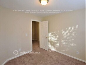 718 Arbour Way in Suwanee, GA - Building Photo - Building Photo