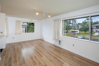 95-1063-1063 Kaapeha St in Mililani, HI - Building Photo - Building Photo