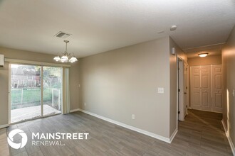 1113 Union St S in St. Petersburg, FL - Building Photo - Building Photo