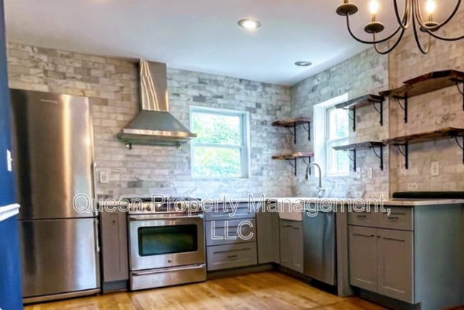 2825 63rd Ave in Cheverly, MD - Building Photo - Building Photo