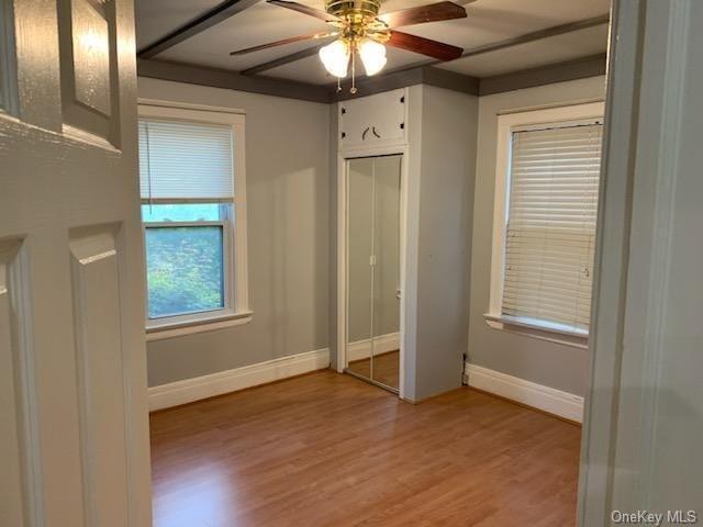 223 Roberts Ave-Unit -1 in Yonkers, NY - Foto de edificio