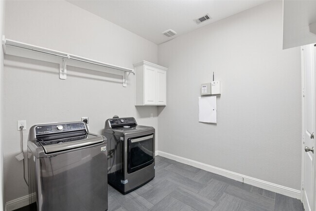 4307 Walston Ridge Ct