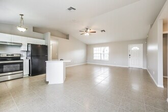 1216 Belgrave St in Ft. Myers, FL - Foto de edificio - Building Photo