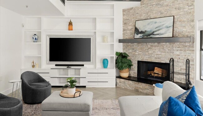 11264 N 128th Pl in Scottsdale, AZ - Building Photo - Building Photo