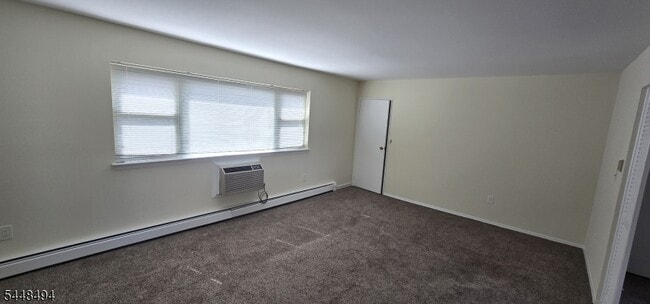 property at 2467 NJ-10