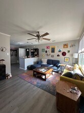 175 Morning View Dr in Athens, GA - Building Photo - Building Photo