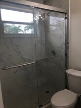 822 NW 32nd Pl in Miami, FL - Building Photo - Building Photo
