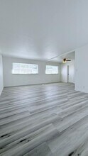 Interior Photo