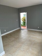7720 Harding Ave in Miami Beach, FL - Building Photo - Building Photo