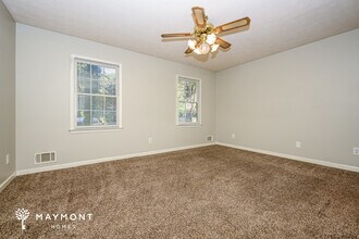 353 Sherwood Cir SE in Conyers, GA - Building Photo - Building Photo