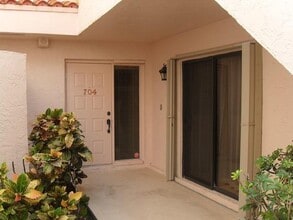 17340 Boca Club Blvd in Boca Raton, FL - Building Photo - Building Photo
