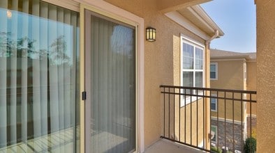 Lexington at Champions in Houston, TX - Foto de edificio - Building Photo