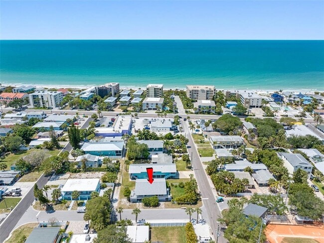 property at 115 15th Ave