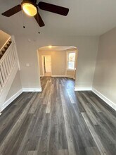 905 Keener Ave in Atlantic City, NJ - Building Photo - Building Photo