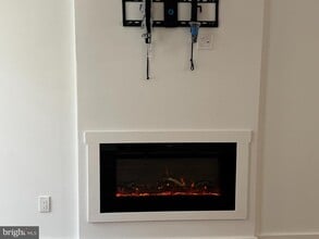 3118 G St in Philadelphia, PA - Building Photo - Building Photo