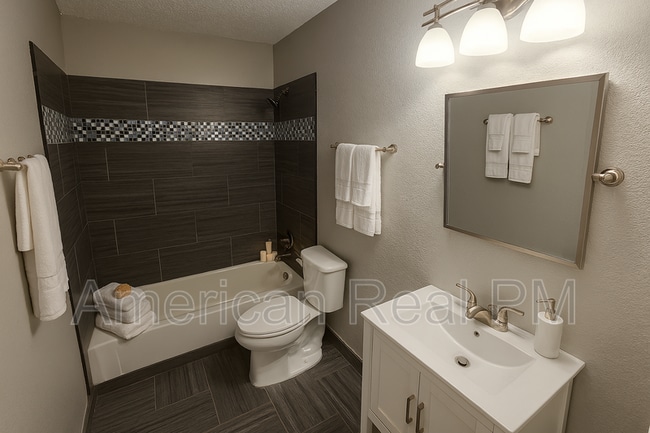 2009 Antwerp Ave in Plano, TX - Building Photo - Building Photo