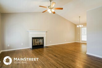 815 Grandview Dr in Durham, NC - Building Photo - Building Photo